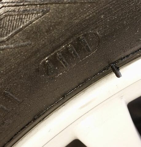 Белый Шкода Октавия, объемом двигателя 1.6 л и пробегом 65 тыс. км за 9406 $, фото 7 на Automoto.ua