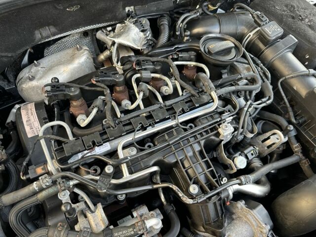 Белый Шкода Октавия, объемом двигателя 1.6 л и пробегом 228 тыс. км за 7700 $, фото 12 на Automoto.ua