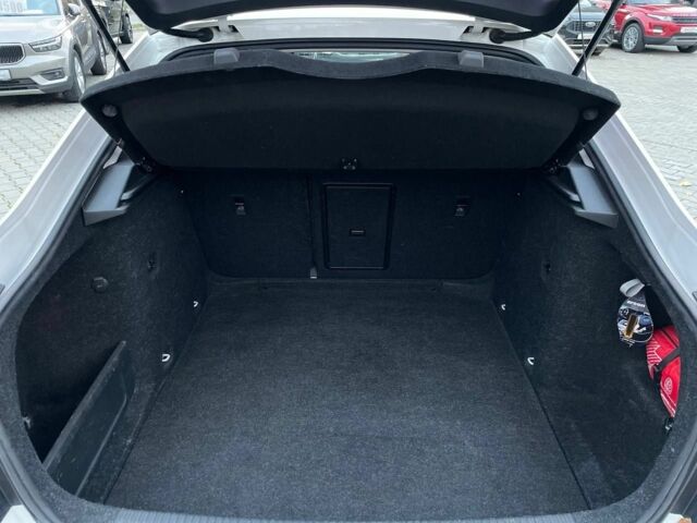 Білий Шкода Октавія, об'ємом двигуна 2 л та пробігом 198 тис. км за 14600 $, фото 20 на Automoto.ua