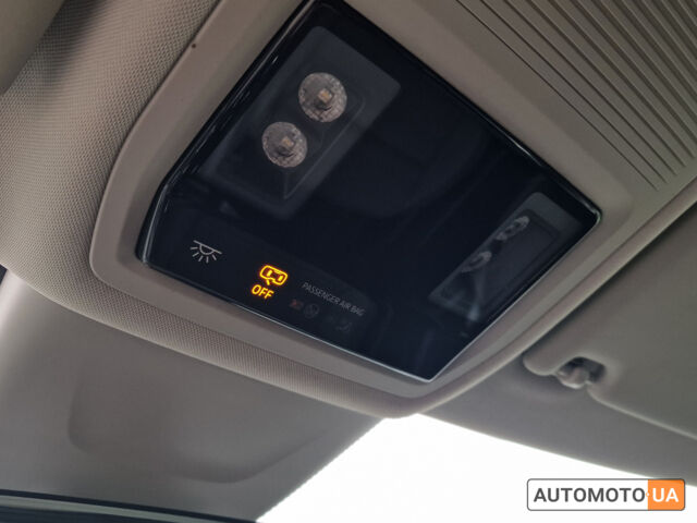 Белый Шкода Октавия, объемом двигателя 1.4 л и пробегом 160 тыс. км за 19000 $, фото 19 на Automoto.ua