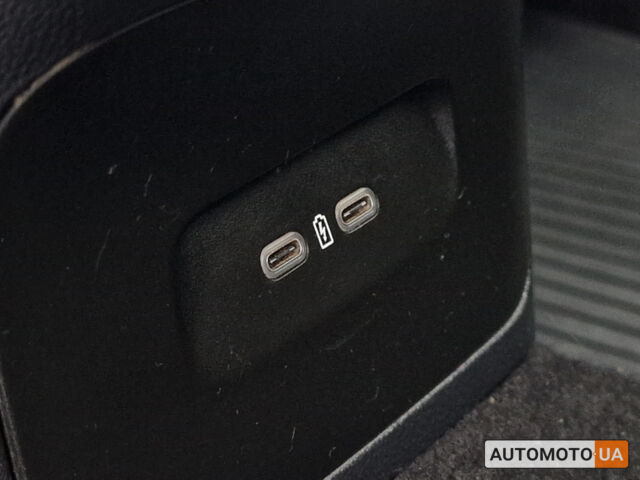 Белый Шкода Октавия, объемом двигателя 1.4 л и пробегом 160 тыс. км за 19000 $, фото 27 на Automoto.ua