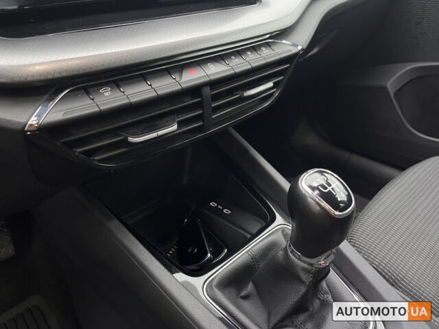 Білий Шкода Октавія, об'ємом двигуна 1.4 л та пробігом 114 тис. км за 18563 $, фото 13 на Automoto.ua