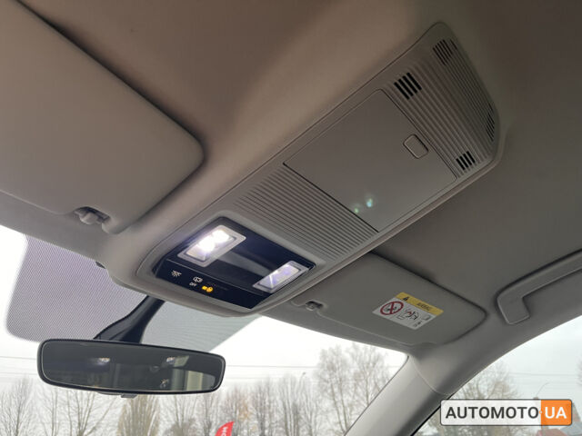 Белый Шкода Октавия, объемом двигателя 1.4 л и пробегом 114 тыс. км за 18484 $, фото 4 на Automoto.ua