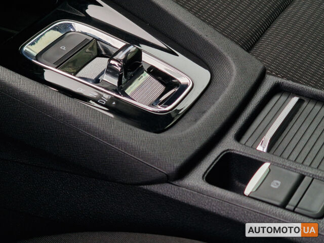 Белый Шкода Октавия, объемом двигателя 1.4 л и пробегом 160 тыс. км за 19000 $, фото 18 на Automoto.ua