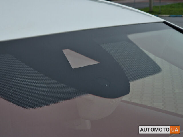 Белый Шкода Октавия, объемом двигателя 1.4 л и пробегом 160 тыс. км за 19000 $, фото 40 на Automoto.ua