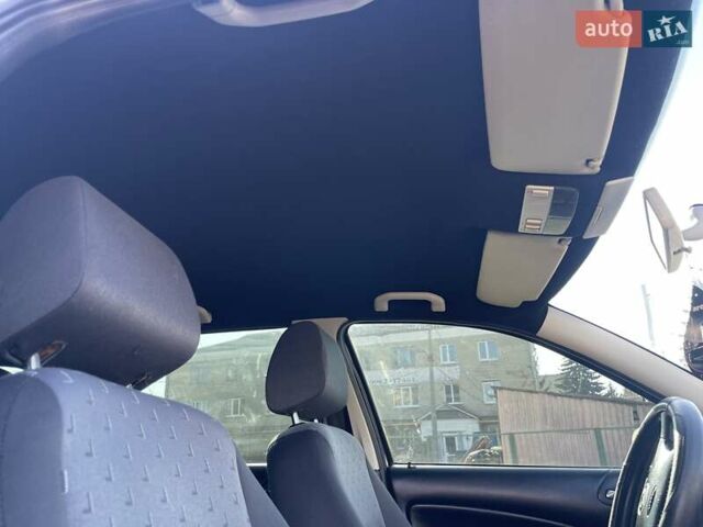 Белый Шкода Октавия, объемом двигателя 1.6 л и пробегом 212 тыс. км за 4750 $, фото 29 на Automoto.ua