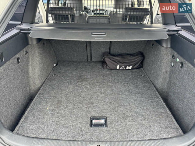 Шкода Октавія 2007 у Києві на Automoto.ua Білий Шкода Октавія, об'ємом двигуна 2 л та пробігом 305 тис. км за 7190 $, фото 24 на Automoto.ua