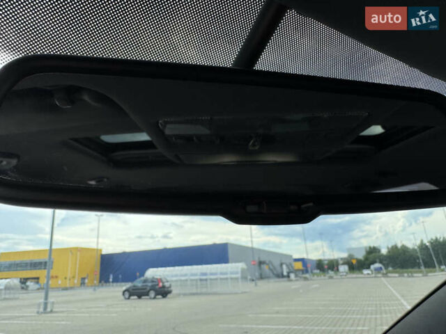 Белый Шкода Октавия, объемом двигателя 2 л и пробегом 305 тыс. км за 7190 $, фото 22 на Automoto.ua