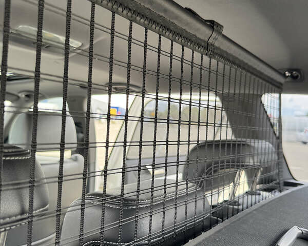 Шкода Октавія 2007 у Києві на Automoto.ua Білий Шкода Октавія, об'ємом двигуна 2 л та пробігом 305 тис. км за 7190 $, фото 25 на Automoto.ua