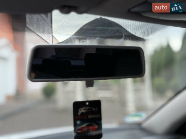 Білий Шкода Октавія, об'ємом двигуна 1.6 л та пробігом 245 тис. км за 6900 $, фото 47 на Automoto.ua