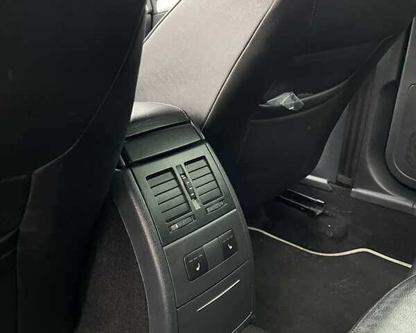 Білий Шкода Октавія, об'ємом двигуна 1.98 л та пробігом 232 тис. км за 8900 $, фото 16 на Automoto.ua