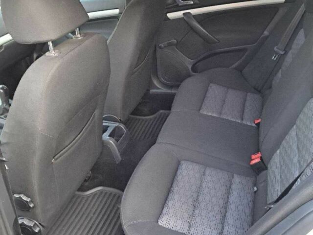 Белый Шкода Октавия, объемом двигателя 1.6 л и пробегом 149 тыс. км за 7900 $, фото 18 на Automoto.ua