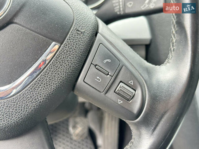 Белый Шкода Октавия, объемом двигателя 1.8 л и пробегом 171 тыс. км за 7800 $, фото 29 на Automoto.ua