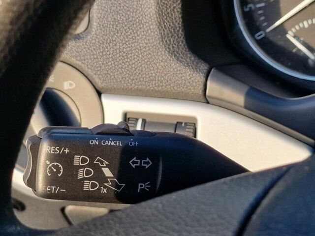 Белый Шкода Октавия, объемом двигателя 1.9 л и пробегом 220 тыс. км за 2200 $, фото 5 на Automoto.ua