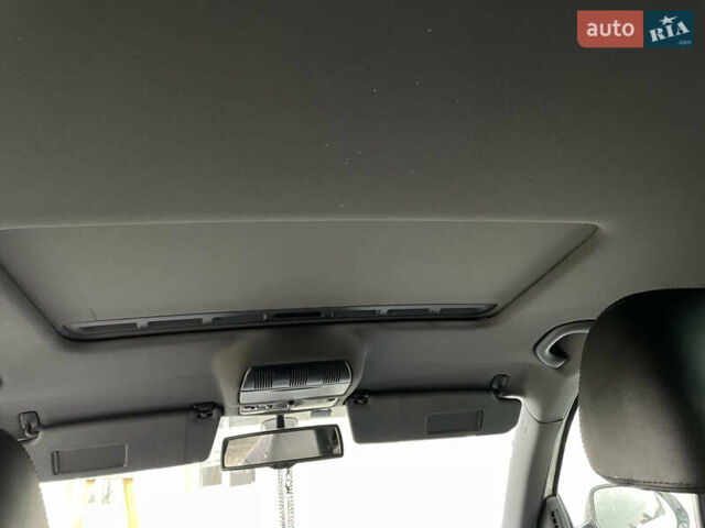 Білий Шкода Октавія, об'ємом двигуна 1.98 л та пробігом 232 тис. км за 8900 $, фото 19 на Automoto.ua