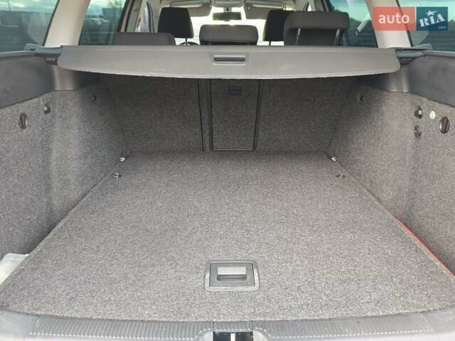 Білий Шкода Октавія, об'ємом двигуна 1.39 л та пробігом 266 тис. км за 7250 $, фото 38 на Automoto.ua