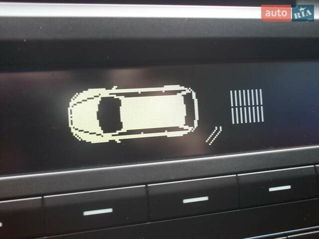 Белый Шкода Октавия, объемом двигателя 1.2 л и пробегом 260 тыс. км за 7700 $, фото 14 на Automoto.ua