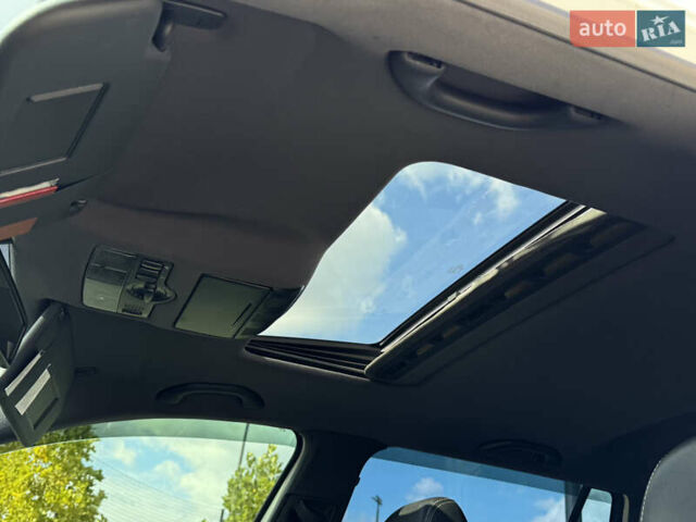 Белый Шкода Октавия, объемом двигателя 2 л и пробегом 311 тыс. км за 10999 $, фото 12 на Automoto.ua