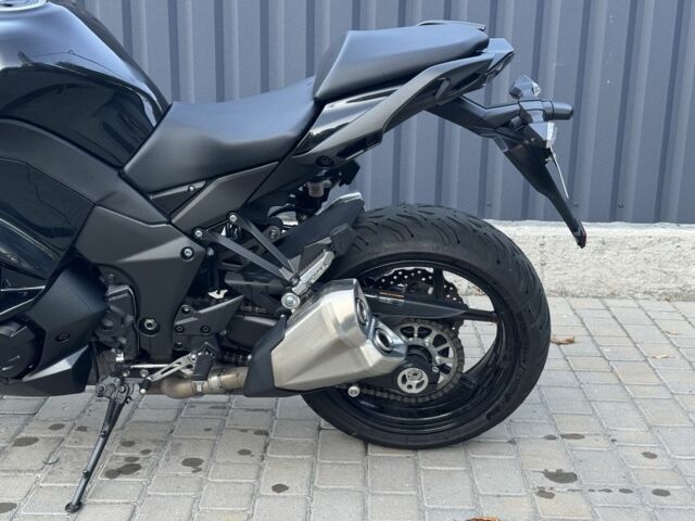 Білий Шкода Октавія, об'ємом двигуна 1.6 л та пробігом 308 тис. км за 7300 $, фото 6 на Automoto.ua