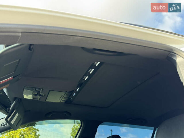 Белый Шкода Октавия, объемом двигателя 2 л и пробегом 311 тыс. км за 10999 $, фото 11 на Automoto.ua