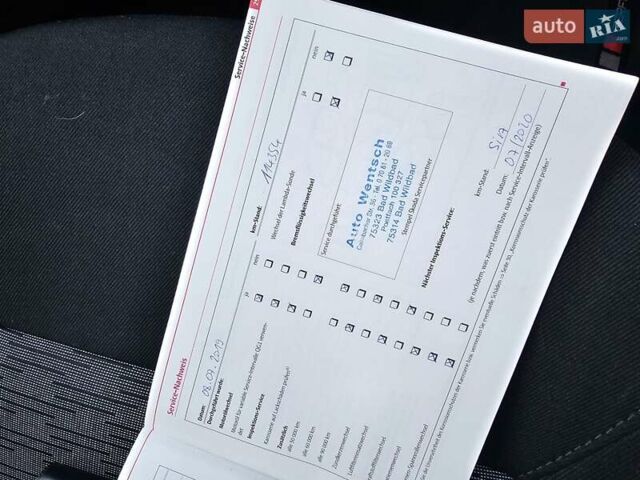 Белый Шкода Октавия, объемом двигателя 1.6 л и пробегом 169 тыс. км за 7900 $, фото 39 на Automoto.ua