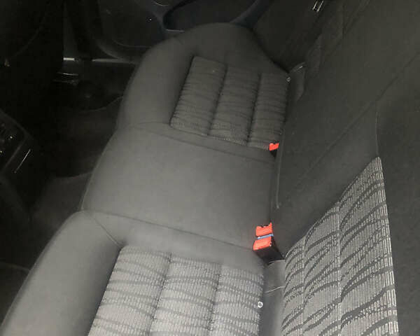 Білий Шкода Октавія, об'ємом двигуна 1.6 л та пробігом 338 тис. км за 6700 $, фото 5 на Automoto.ua