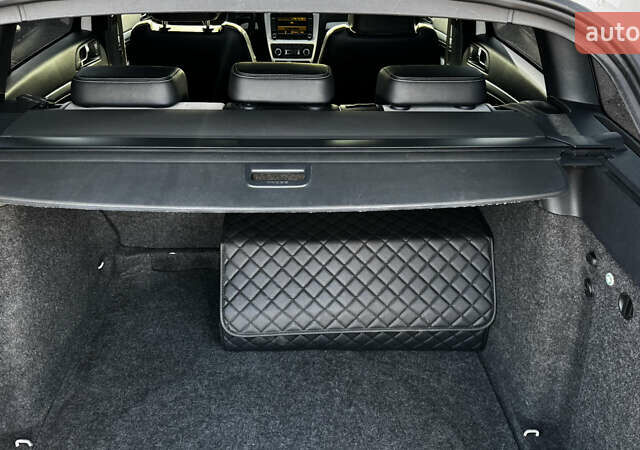 Белый Шкода Октавия, объемом двигателя 1.9 л и пробегом 360 тыс. км за 11000 $, фото 11 на Automoto.ua