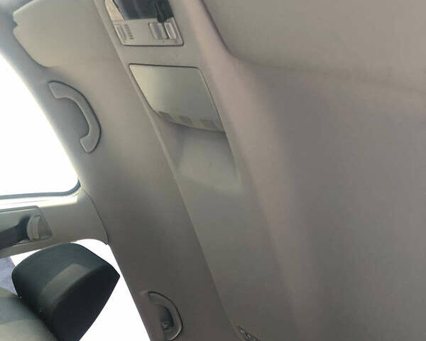 Белый Шкода Октавия, объемом двигателя 1.4 л и пробегом 239 тыс. км за 7250 $, фото 28 на Automoto.ua