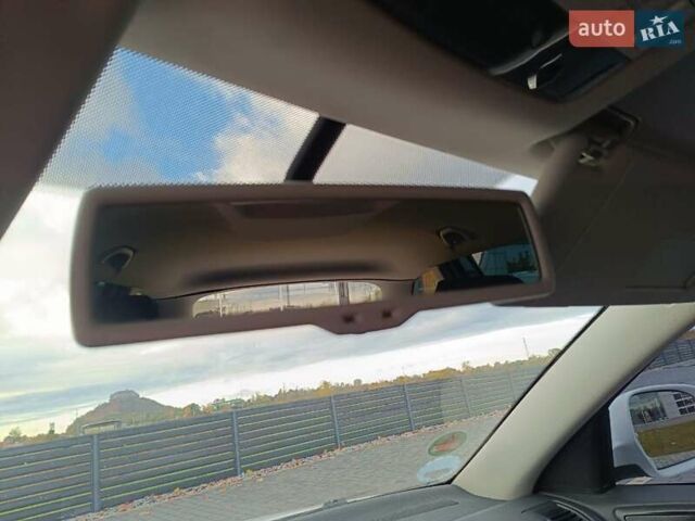 Білий Шкода Октавія, об'ємом двигуна 1.39 л та пробігом 266 тис. км за 7000 $, фото 39 на Automoto.ua