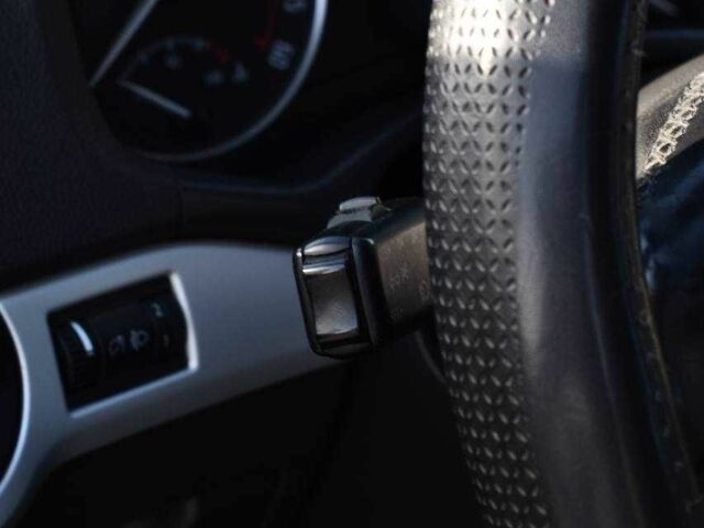 Білий Шкода Октавія, об'ємом двигуна 1.6 л та пробігом 259 тис. км за 7200 $, фото 8 на Automoto.ua