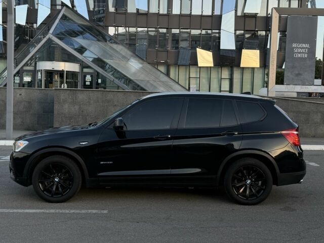 Білий Шкода Октавія, об'ємом двигуна 1.6 л та пробігом 308 тис. км за 7300 $, фото 19 на Automoto.ua