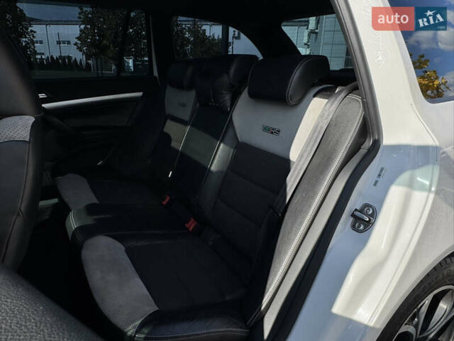 Белый Шкода Октавия, объемом двигателя 2 л и пробегом 311 тыс. км за 10999 $, фото 10 на Automoto.ua