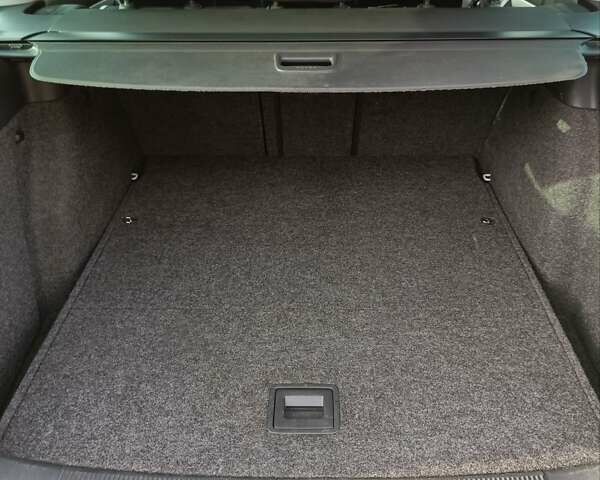 Белый Шкода Октавия, объемом двигателя 1.8 л и пробегом 173 тыс. км за 8950 $, фото 19 на Automoto.ua