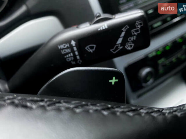 Белый Шкода Октавия, объемом двигателя 1.6 л и пробегом 271 тыс. км за 7950 $, фото 31 на Automoto.ua