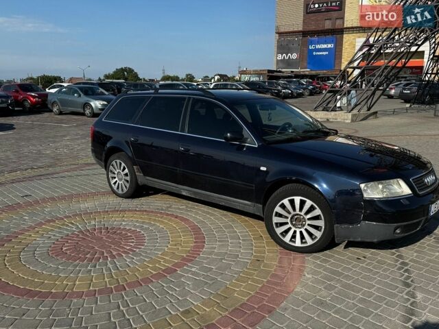 Белый Шкода Октавия, объемом двигателя 1.99 л и пробегом 276 тыс. км за 9300 $, фото 69 на Automoto.ua