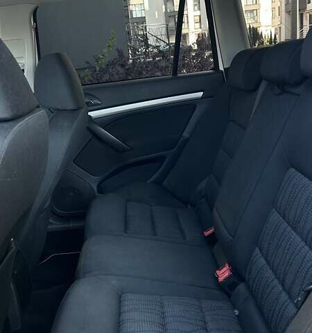 Белый Шкода Октавия, объемом двигателя 1.2 л и пробегом 235 тыс. км за 6900 $, фото 25 на Automoto.ua