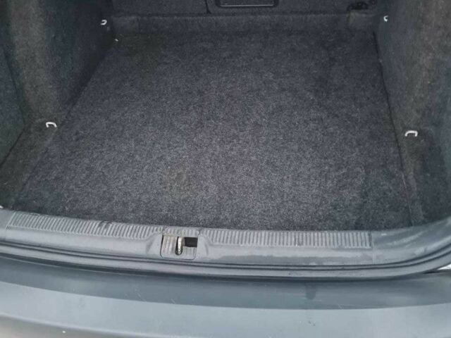 Шкода Октавія 2011 у Новом Буге на Automoto.ua Білий Шкода Октавія, об'ємом двигуна 1.8 л та пробігом 255 тис. км за 8000 $, фото 5 на Automoto.ua