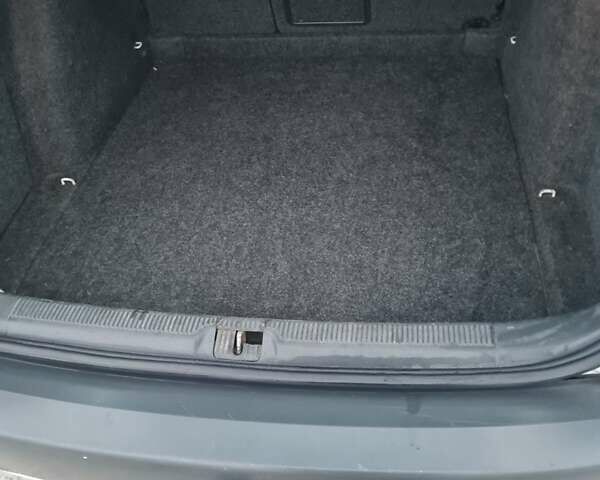 Шкода Октавия 2011 в Новом Буге на Automoto.ua Белый Шкода Октавия, объемом двигателя 1.8 л и пробегом 255 тыс. км за 8000 $, фото 6 на Automoto.ua