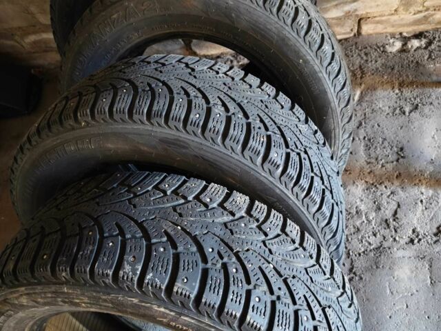 Білий Шкода Октавія, об'ємом двигуна 1.6 л та пробігом 330 тис. км за 6700 $, фото 23 на Automoto.ua