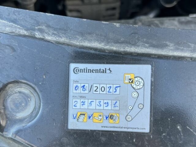 Шкода Октавия 2011 в Ужгороде на Automoto.ua Белый Шкода Октавия, объемом двигателя 2 л и пробегом 278 тыс. км за 8500 $, фото 4 на Automoto.ua