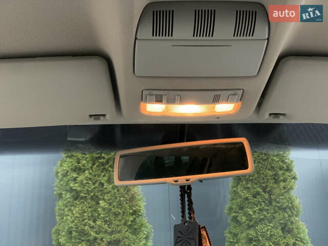 Белый Шкода Октавия, объемом двигателя 1.6 л и пробегом 271 тыс. км за 7950 $, фото 37 на Automoto.ua