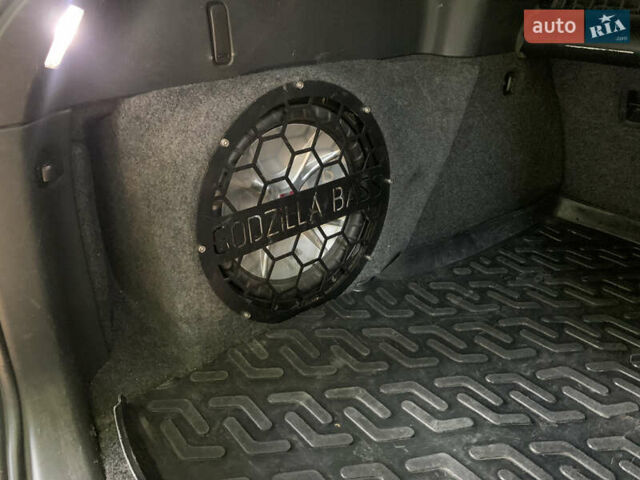 Білий Шкода Октавія, об'ємом двигуна 2 л та пробігом 246 тис. км за 12866 $, фото 36 на Automoto.ua