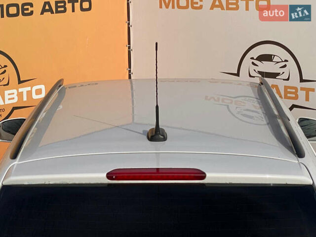 Шкода Октавия 2012 в Ровно на Automoto.ua Белый Шкода Октавия, объемом двигателя 1.6 л и пробегом 238 тыс. км за 8200 $, фото 25 на Automoto.ua