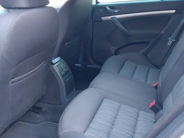 Шкода Октавія 2012 у Запоріжжя на Automoto.ua Білий Шкода Октавія, об'ємом двигуна 0 л та пробігом 182 тис. км за 8600 $, фото 7 на Automoto.ua