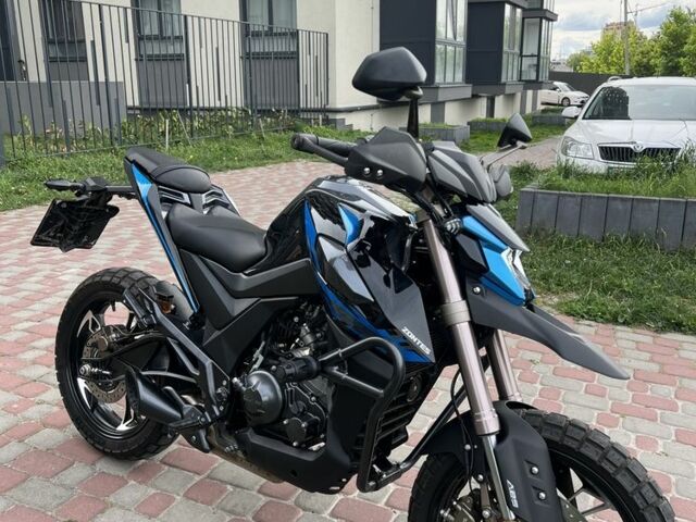 Белый Шкода Октавия, объемом двигателя 1.6 л и пробегом 1 тыс. км за 2300 $, фото 2 на Automoto.ua