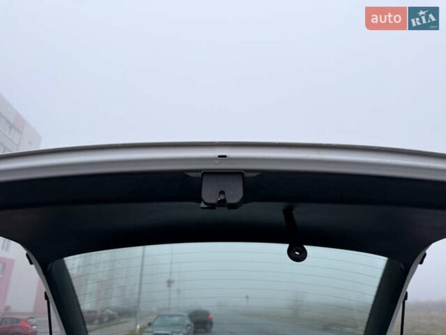 Белый Шкода Октавия, объемом двигателя 1.4 л и пробегом 179 тыс. км за 8555 $, фото 74 на Automoto.ua