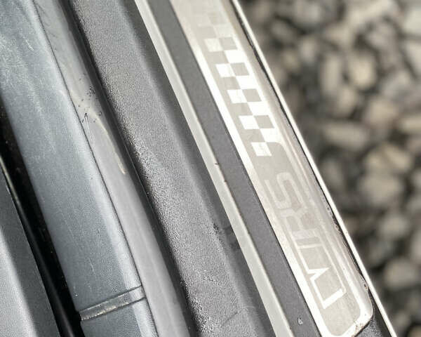 Белый Шкода Октавия, объемом двигателя 1.97 л и пробегом 369 тыс. км за 10999 $, фото 57 на Automoto.ua