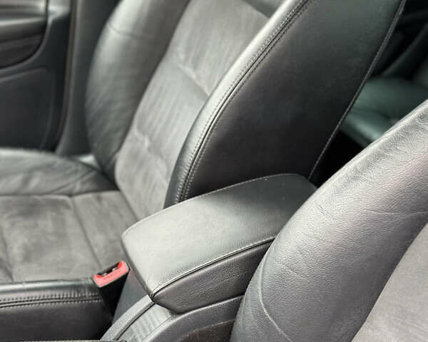 Белый Шкода Октавия, объемом двигателя 2 л и пробегом 217 тыс. км за 9999 $, фото 27 на Automoto.ua