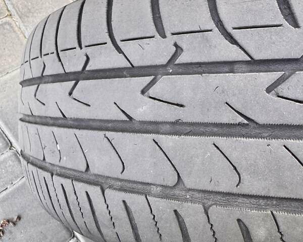 Белый Шкода Октавия, объемом двигателя 1.2 л и пробегом 167 тыс. км за 6999 $, фото 36 на Automoto.ua