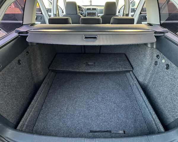 Белый Шкода Октавия, объемом двигателя 1.97 л и пробегом 256 тыс. км за 8550 $, фото 35 на Automoto.ua